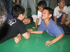 han (152)_samu.gif